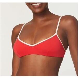 Andie Swim - The Bells Top